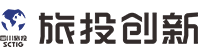 四川利来最给利老牌官网创新官网
