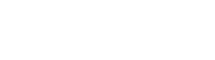 四川利来最给利老牌官网创新官网