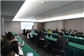 从“心”出发，贴“心”关怀丨利来最给利老牌官网创新工会开展心理健康知识讲座